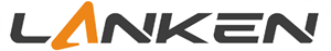 1788232870636257.png Lanken .png